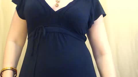 Snapshot of fun4tips chatting on February 19, 2025, 7:38 pm Fun4Tips online show from February 19, 2025, 7:38 pm