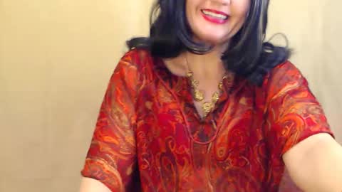 Snapshot of fun4tips chatting on February 23, 2025, 7:07 pm Fun4Tips online show from February 23, 2025, 7:07 pm