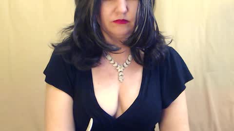 Snapshot of fun4tips chatting on February 26, 2025, 4:25 am Fun4Tips online show from February 26, 2025, 4:25 am