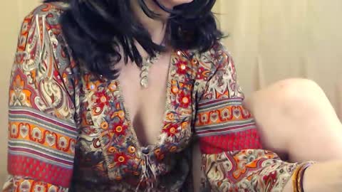 Snapshot of fun4tips chatting on February 26, 2025, 7:16 pm Fun4Tips online show from February 26, 2025, 7:16 pm