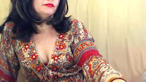 Snapshot of fun4tips chatting on March 1, 2025, 7:37 pm Fun4Tips online show from March 1, 2025, 7:37 pm