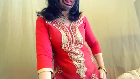 Snapshot of fun4tips chatting on March 5, 2025, 8:10 am Fun4Tips online show from March 5, 2025, 8:10 am