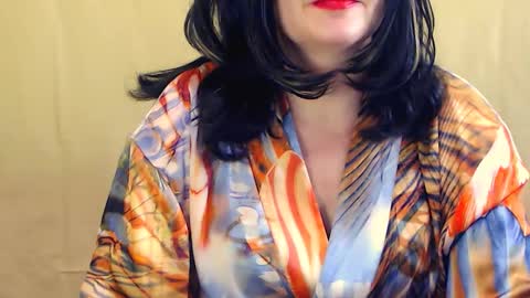 Snapshot of fun4tips chatting on March 8, 2025, 5:22 pm Fun4Tips online show from March 8, 2025, 5:22 pm