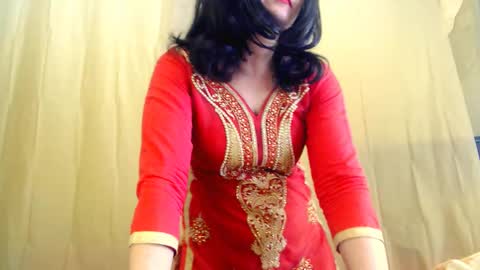 Snapshot of fun4tips chatting on March 9, 2025, 4:49 am Fun4Tips online show from March 9, 2025, 4:49 am