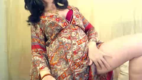 Snapshot of fun4tips chatting on March 9, 2025, 9:14 pm Fun4Tips online show from March 9, 2025, 9:14 pm