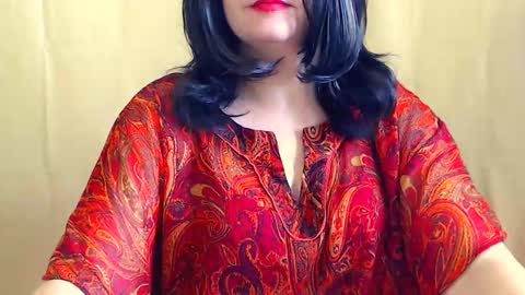 Snapshot of fun4tips chatting on March 10, 2025, 6:05 am Fun4Tips online show from March 10, 2025, 6:05 am