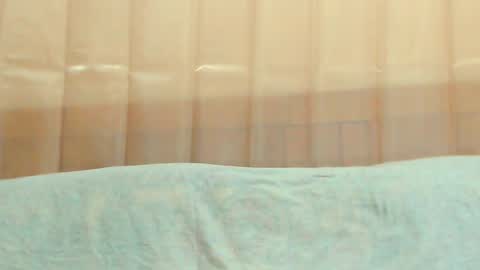 Snapshot of fun4tips chatting on October 12, 2025, 11:59 pm Fun4Tips online show from October 12, 2025, 11:59 pm