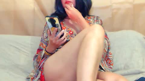 Snapshot of fun4tips chatting on October 13, 2025, 12:05 pm Fun4Tips online show from October 13, 2025, 12:05 pm