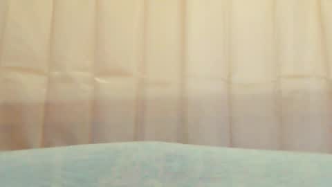 Snapshot of fun4tips chatting on October 14, 2025, 1:06 am Fun4Tips online show from October 14, 2025, 1:06 am