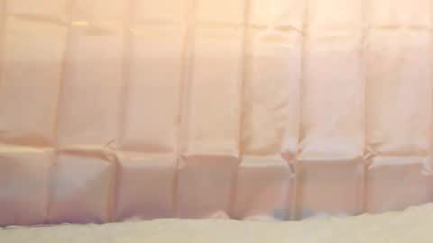 Snapshot of fun4tips chatting on October 16, 2025, 2:01 am Fun4Tips online show from October 16, 2025, 2:01 am