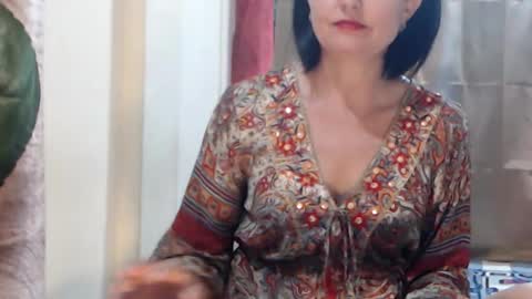 Snapshot of fun4tips chatting on December 20, 2025, 5:25 am Fun4Tips online show from December 20, 2025, 5:25 am