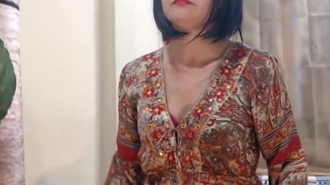 Snapshot of fun4tips chatting on December 22, 2025, 5:04 am Fun4Tips online show from December 22, 2025, 5:04 am