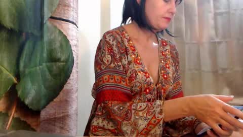 Snapshot of fun4tips chatting on January 6, 2026, 4:16 am Fun4Tips online show from January 6, 2026, 4:16 am