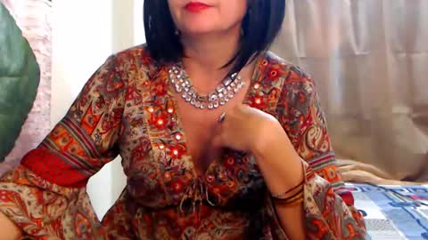 Fun4Tips online show from January 16, 2026, 4:27 am