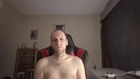 fun4u2tx online show from November 13, 2025, 5:23 pm