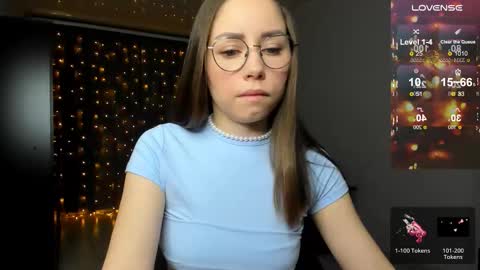 fun__nd__bun online show from November 3, 2025, 1:40 am