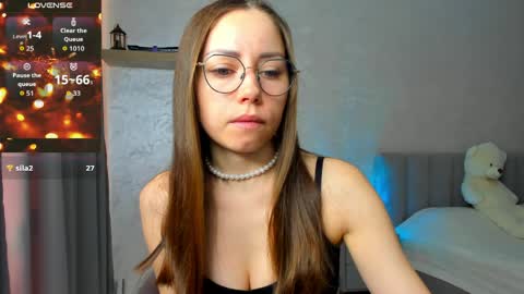 fun__nd__bun online show from April 4, 2026, 1:37 am