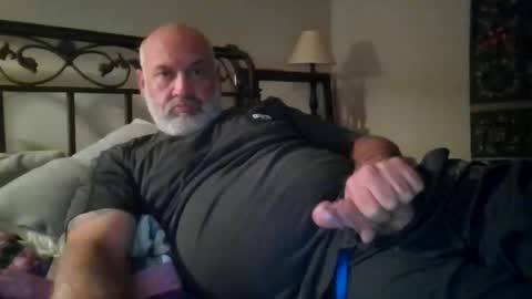 funasphuck1969 online show from May 21, 2026, 4:08 am