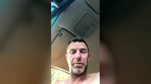 Snapshot of funaussieguy80 chatting on April 15, 2026, 6:20 am funaussieguy80 online show from April 15, 2026, 6:20 am