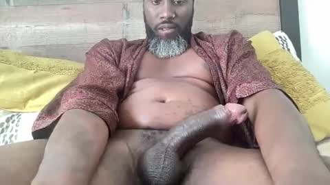 Snapshot of funbbc777 chatting on December 1, 2024, 8:42 pm funbbc777 online show from December 1, 2024, 8:42 pm