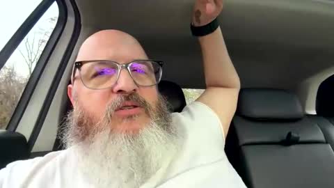 Snapshot of funboy73 chatting on November 25, 2025, 9:26 pm funboy73 online show from November 25, 2025, 9:26 pm