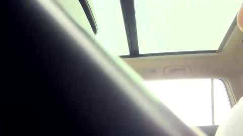 Snapshot of funboy73 chatting on November 28, 2025, 8:00 pm funboy73 online show from November 28, 2025, 8:00 pm