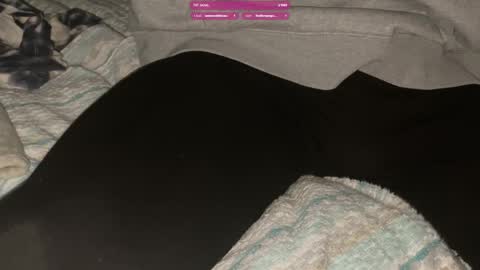 funboyfem online show from October 16, 2025, 8:26 am