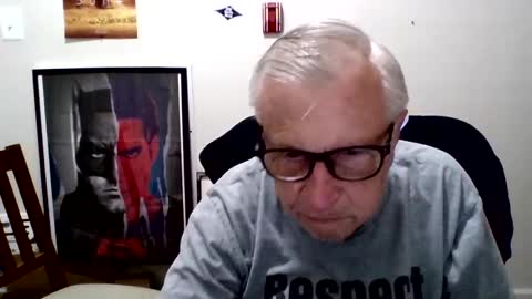 Snapshot of funclemike chatting on September 10, 2025, 7:03 pm funclemike online show from September 10, 2025, 7:03 pm