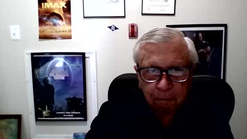 funclemike online show from June 4, 2026, 12:22 pm
