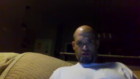 funcpl8989 online show from January 9, 2026, 11:50 pm