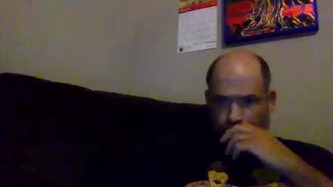 funcpl8989 online show from March 11, 2026, 11:22 pm