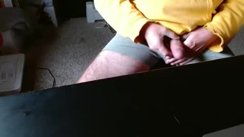 Snapshot of fundaddy_71 chatting on March 3, 2025, 5:18 pm fundaddy_71 online show from March 3, 2025, 5:18 pm