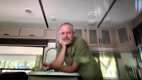 Snapshot of fundaddy_71 chatting on September 8, 2025, 5:01 pm fundaddy_71 online show from September 8, 2025, 5:01 pm