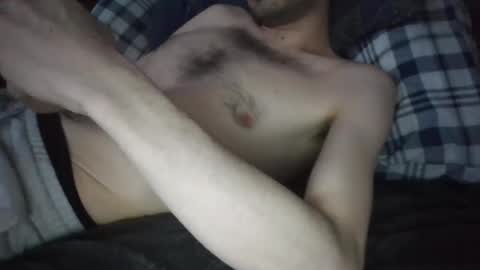 Snapshot of fundude1993 chatting on December 29, 2024, 2:52 pm fundude1993 online show from December 29, 2024, 2:52 pm