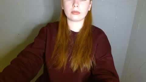 Snapshot of funemma000 chatting on February 10, 2026, 8:07 am Emma online show from February 10, 2026, 8:07 am