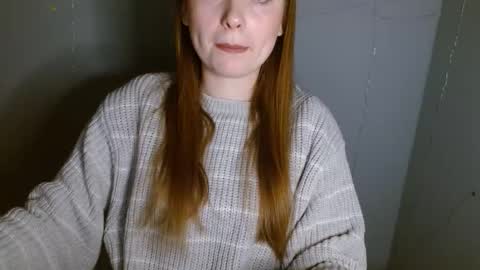 Snapshot of funemma000 chatting on February 13, 2026, 11:17 am Emma online show from February 13, 2026, 11:17 am