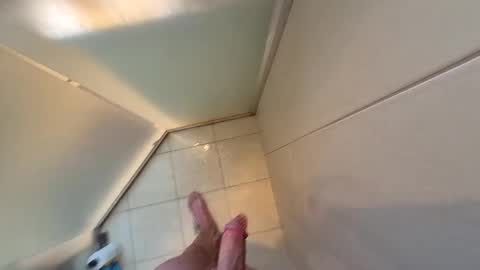 Snapshot of funfishing27 chatting on December 13, 2025, 10:48 pm funfishing27 online show from December 13, 2025, 10:48 pm