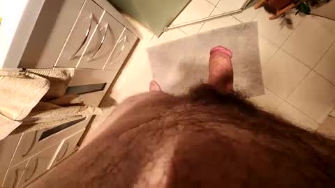 Snapshot of funfishing27 chatting on January 15, 2026, 9:36 am funfishing27 online show from January 15, 2026, 9:36 am