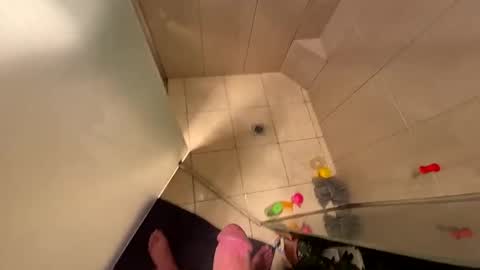 funfishing27 online show from March 20, 2026, 11:04 am