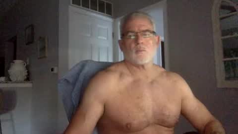 Snapshot of funfitfree12 chatting on November 17, 2025, 8:36 pm Funfitfree12 online show from November 17, 2025, 8:36 pm