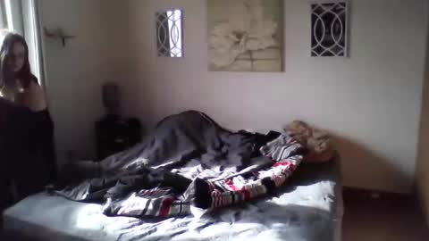 Linnys Palace online show from January 8, 2026, 5:15 pm