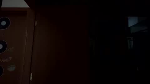 Linnys Palace online show from January 9, 2026, 5:26 pm