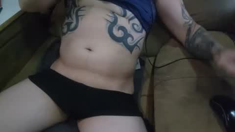 funforyouandeye online show from March 24, 2026, 8:58 pm