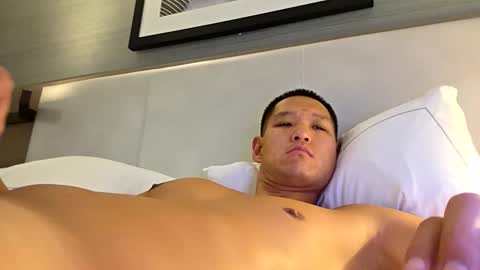 Snapshot of fungi4591 chatting on November 10, 2025, 10:53 pm Daniel kim online show from November 10, 2025, 10:53 pm