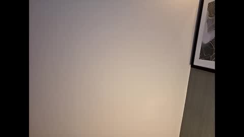 Snapshot of fungi4591 chatting on November 14, 2025, 6:39 pm Daniel kim online show from November 14, 2025, 6:39 pm