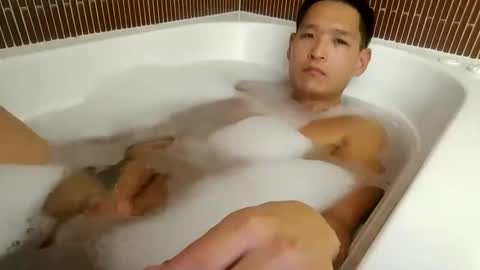 Daniel kim online show from November 23, 2025, 9:25 pm