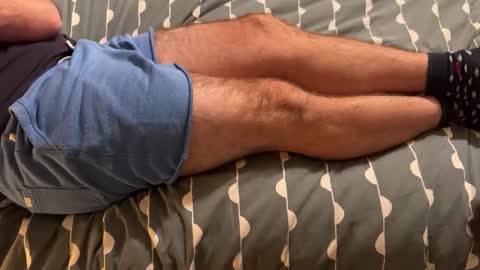 Snapshot of fungiphil chatting on October 8, 2025, 9:56 pm fungiphil online show from October 8, 2025, 9:56 pm