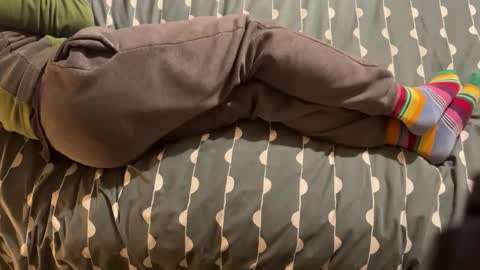 Snapshot of fungiphil chatting on October 10, 2025, 11:48 pm fungiphil online show from October 10, 2025, 11:48 pm