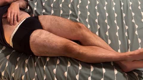 Snapshot of fungiphil chatting on October 11, 2025, 11:53 am fungiphil online show from October 11, 2025, 11:53 am