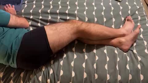 Snapshot of fungiphil chatting on October 21, 2025, 5:35 pm fungiphil online show from October 21, 2025, 5:35 pm